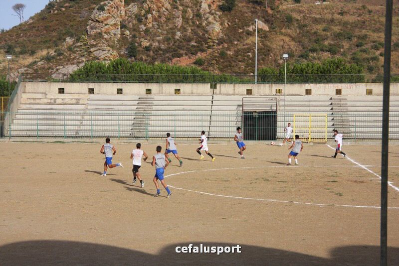 110901_sport 028_tn.jpg